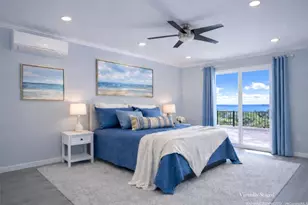 597 Papahehi Pl, Honolulu, HI 96821 - Photo 19