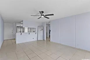 9520 Waihonu St, Mililani, HI 96789 - Photo 9