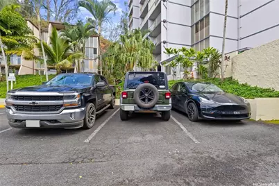 95-20 Waihonu Street #C902, Mililani, HI 96789 - Photo 21