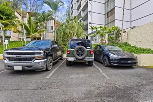 9520 Waihonu St, Mililani, HI 96789 - Photo 21