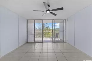 9520 Waihonu St, Mililani, HI 96789 - Photo 7