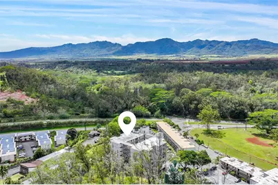 95-20 Waihonu Street #C902, Mililani, HI 96789 - Photo 25