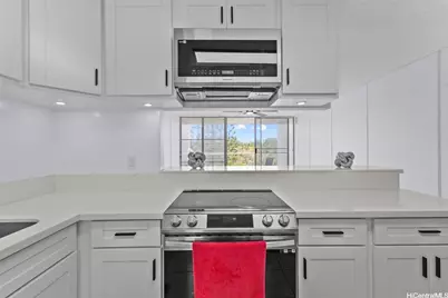 95-20 Waihonu Street #C902, Mililani, HI 96789 - Photo 11