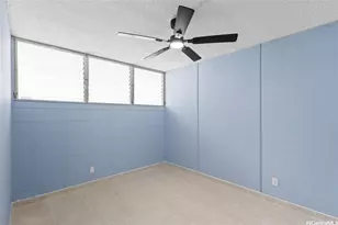 9520 Waihonu St, Mililani, HI 96789 - Photo 19