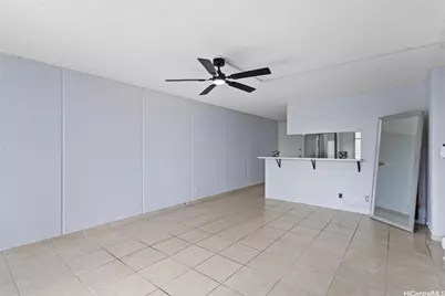 95-20 Waihonu Street #C902, Mililani, HI 96789 - Photo 9