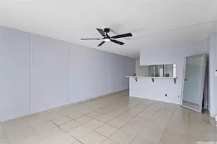 9520 Waihonu St, Mililani, HI 96789 - Photo 9