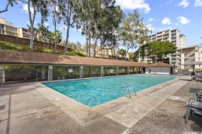 95-20 Waihonu Street #C902, Mililani, HI 96789 - Photo 23