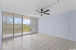 9520 Waihonu St, Mililani, HI 96789 - Photo 7