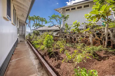 1952 Bertram Street, Honolulu, HI 96816 - Photo 7