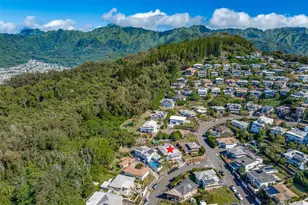 1952 Bertram St, Honolulu, HI 96816 - Photo 7