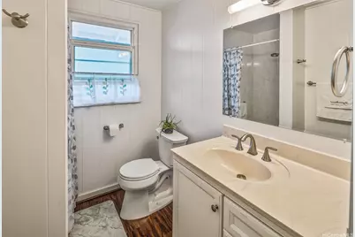 1952 Bertram Street, Honolulu, HI 96816 - Photo 9