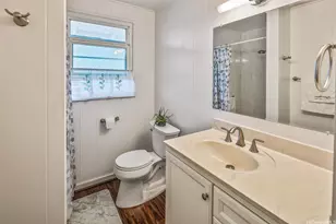 1952 Bertram St, Honolulu, HI 96816 - Photo 9