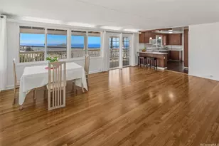 1952 Bertram St, Honolulu, HI 96816 - Photo 3