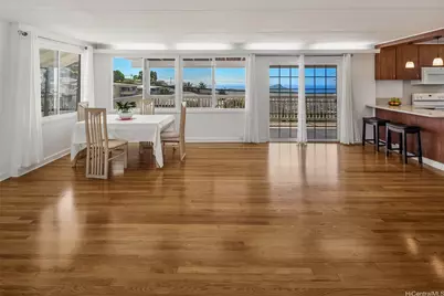 1952 Bertram Street, Honolulu, HI 96816 - Photo 5