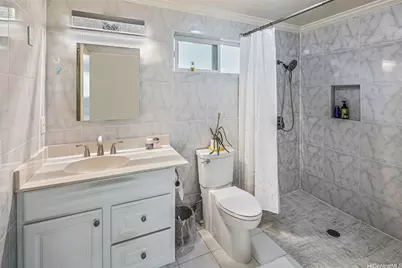 1952 Bertram Street, Honolulu, HI 96816 - Photo 13