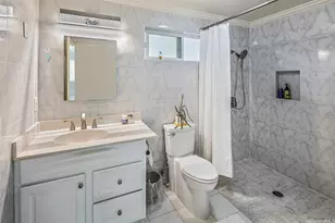 1952 Bertram St, Honolulu, HI 96816 - Photo 13