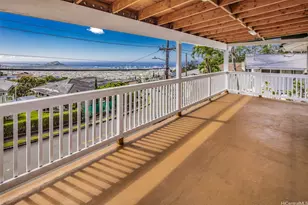 1952 Bertram St, Honolulu, HI 96816 - Photo 1