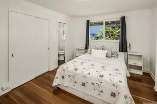 1952 Bertram St, Honolulu, HI 96816 - Photo 11