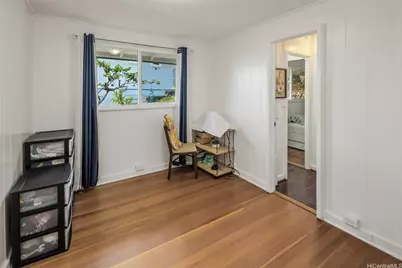 1952 Bertram Street, Honolulu, HI 96816 - Photo 11