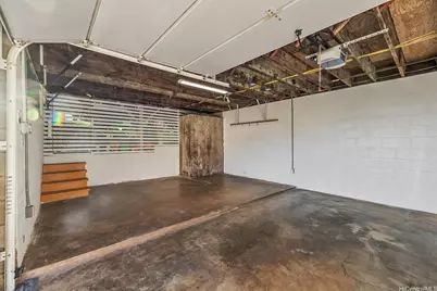1952 Bertram Street, Honolulu, HI 96816 - Photo 19