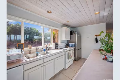 67-333 Kiapoko Place #A, Waialua, HI 96791 - Photo 11