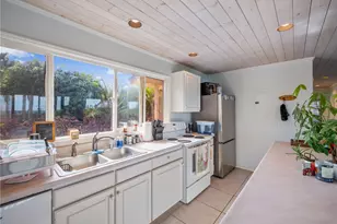 67-333 Kiapoko Pl, Waialua, HI 96791 - Photo 11