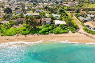 67-333 Kiapoko Pl, Waialua, HI 96791 - Photo 19