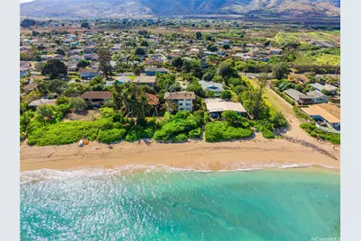 67-333 Kiapoko Place #A, Waialua, HI 96791 - Photo 23