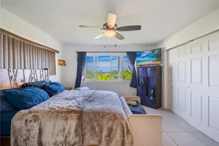 67-333 Kiapoko Pl, Waialua, HI 96791 - Photo 15