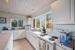 67-333 Kiapoko Pl, Waialua, HI 96791 - Photo 9