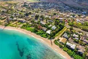 67-333 Kiapoko Pl, Waialua, HI 96791 - Photo 21
