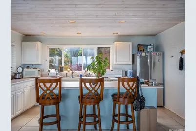 67-333 Kiapoko Place #A, Waialua, HI 96791 - Photo 13