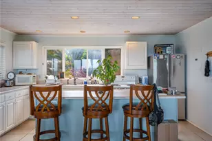 67-333 Kiapoko Pl, Waialua, HI 96791 - Photo 13