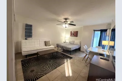 2465 Kuhio Avenue #304, Honolulu, HI 96815 - Photo 9
