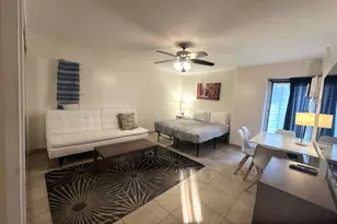 2465 Kuhio Ave, Honolulu, HI 96815 - Photo 9