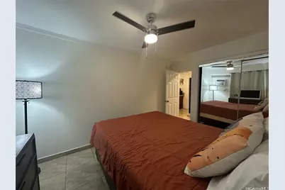 2465 Kuhio Avenue #304, Honolulu, HI 96815 - Photo 7