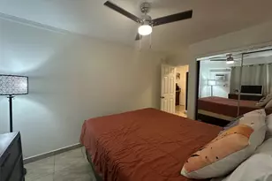2465 Kuhio Ave, Honolulu, HI 96815 - Photo 7