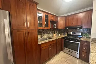 2465 Kuhio Ave, Honolulu, HI 96815 - Photo 1