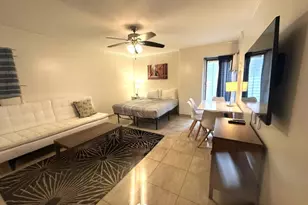 2465 Kuhio Ave, Honolulu, HI 96815 - Photo 9