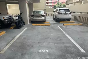 2465 Kuhio Ave, Honolulu, HI 96815 - Photo 25