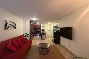 2465 Kuhio Ave, Honolulu, HI 96815 - Photo 5