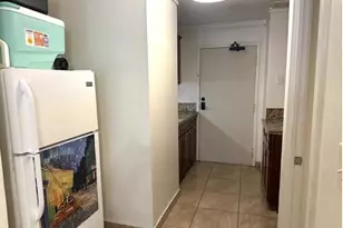 2465 Kuhio Ave, Honolulu, HI 96815 - Photo 15