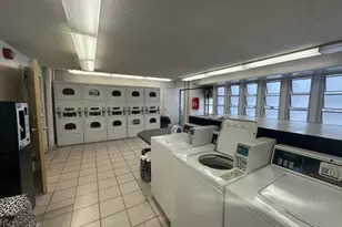 2465 Kuhio Ave, Honolulu, HI 96815 - Photo 17
