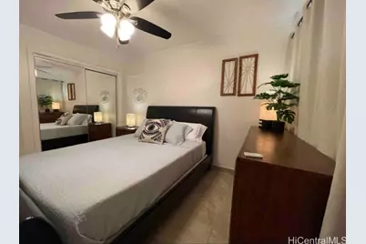 2465 Kuhio Avenue #304, Honolulu, HI 96815 - Photo 7