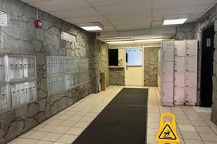 2465 Kuhio Ave, Honolulu, HI 96815 - Photo 19