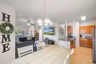 91-957 Puahala St, Ewa Beach, HI 96706 - Photo 1