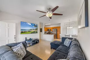 91-957 Puahala St, Ewa Beach, HI 96706 - Photo 3