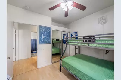 91-957 Puahala Street #43A, Ewa Beach, HI 96706 - Photo 13