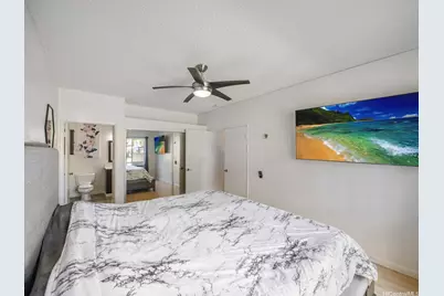91-957 Puahala Street #43A, Ewa Beach, HI 96706 - Photo 7