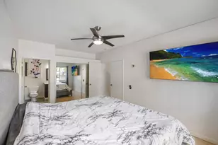 91-957 Puahala St, Ewa Beach, HI 96706 - Photo 7